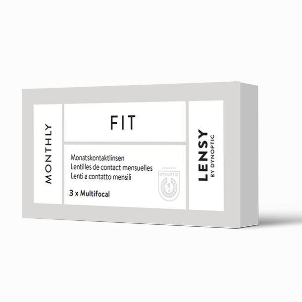 Lensy Monthly Fit 3P Multifocal D - Lensy by Dynoptic - Optiker - Optiker Schweiz - Kontaktlinsen - Linsenmittel - Pflegemittel - Kontaktlinsenmittel - Tageskontaktlinsen - Monatskontaktlinsen - Sphärische Kontaktlinsen - Torische Kontaktlinsen - Silikon-Hydrogel Kontaktlinsen - Augentropfen - weiche Kontaktlinsen - harte Kontaktlinsen - Opticiens - Opticiens Suisse - Lentilles de contact - Produits de soin - Lentilles de contact journalières - Lentilles de contact mensuelles - Lentilles de contact sphériques - Lentilles de contact toriques - Lentilles de contact Multifocales - Lentilles de contact en silicone hydrogel - Gouttes ophtalmiques - Lentilles de contact souples - Lentilles de contact rigides - Ottico - Ottico Svizzera - Lenti a contatto - Prodotti per la cura - Lenti a contatto giornaliere - Lenti a contatto mensili - Lenti a contatto sferiche - Lenti a contatto toriche - Lenti a contatto multifocali - Lenti a contatto in silicone idrogel - Collirio - Lenti a contatto morbide - Lenti a contatto rigide